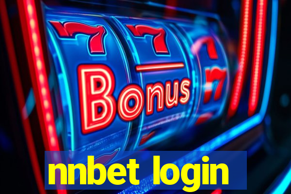 nnbet login